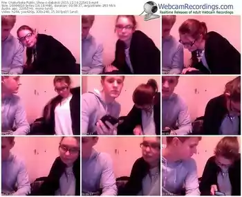 chaturbate-dabdick-webcam-show-12_16_2015-22_54_19