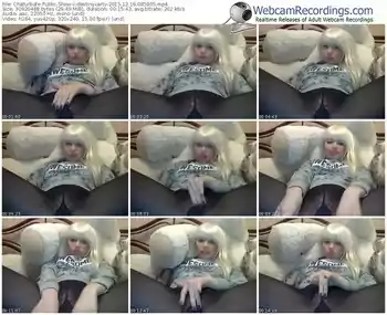 chaturbate-destinycarty-webcam-show-12_16_2015-08_59_05