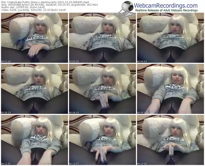 chaturbate-destinycarty-webcam-show-12_16_2015-08_59_05