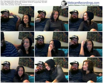 chaturbate-dirtslittlecumslut19-webcam-show-12_16_2015-07_19_05