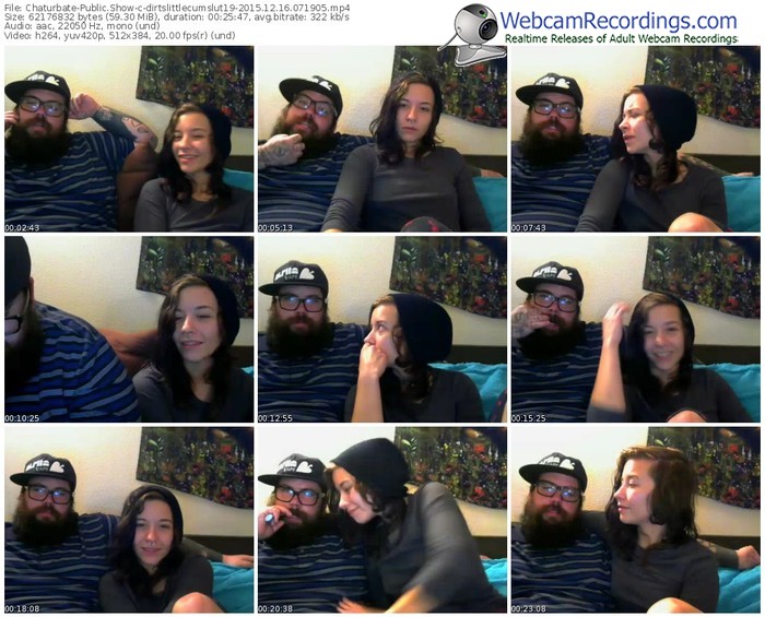 chaturbate-dirtslittlecumslut19-webcam-show-12_16_2015-07_19_05