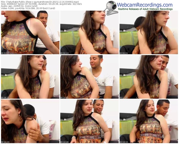 chaturbate-gunsandroses33-webcam-show-12_16_2015-03_49_02