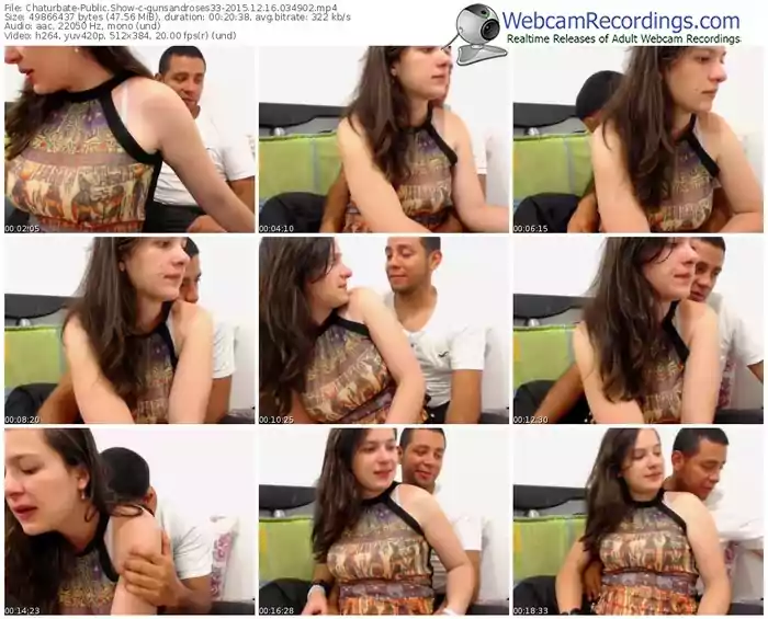 chaturbate-gunsandroses33-webcam-show-12_16_2015-03_49_02