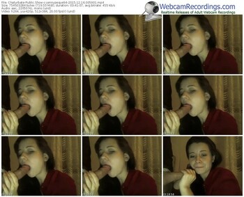 chaturbate-jennypeque94-webcam-show-12_16_2015-00_59_01