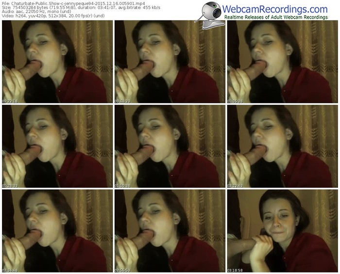 chaturbate-jennypeque94-webcam-show-12_16_2015-00_59_01