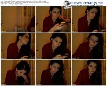 chaturbate-jennypeque94-webcam-show-12_16_2015-19_04_14