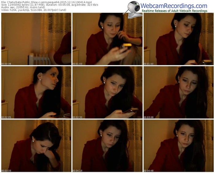 chaturbate-jennypeque94-webcam-show-12_16_2015-19_04_14