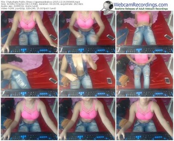 chaturbate-laparejaidealxxx-webcam-show-12_16_2015-09_04_06