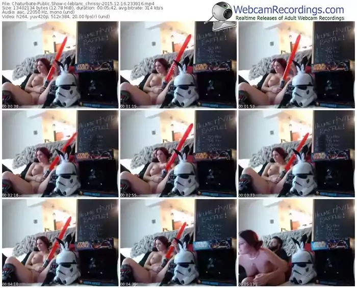 chaturbate-leblanc_chrissy-webcam-show-12_16_2015-23_39_16