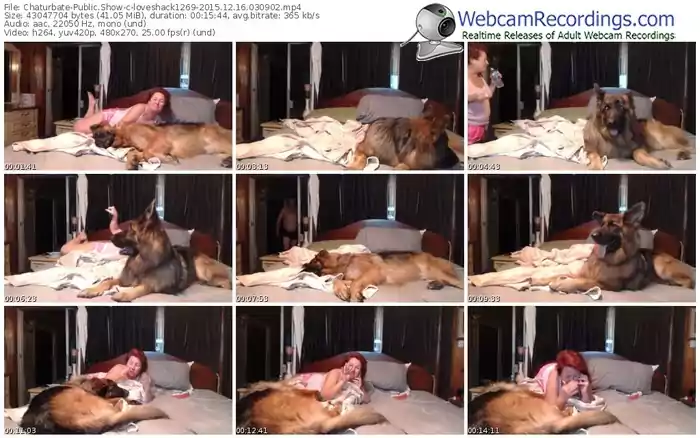 chaturbate-loveshack1269-webcam-show-12_16_2015-03_09_02