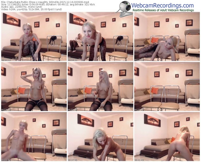 chaturbate-naughty_bl0nd3s-webcam-show-12_16_2015-00_39_00