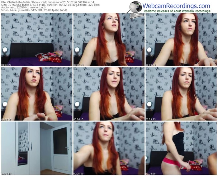 chaturbate-redprincessxxx-webcam-show-12_16_2015-06_24_04