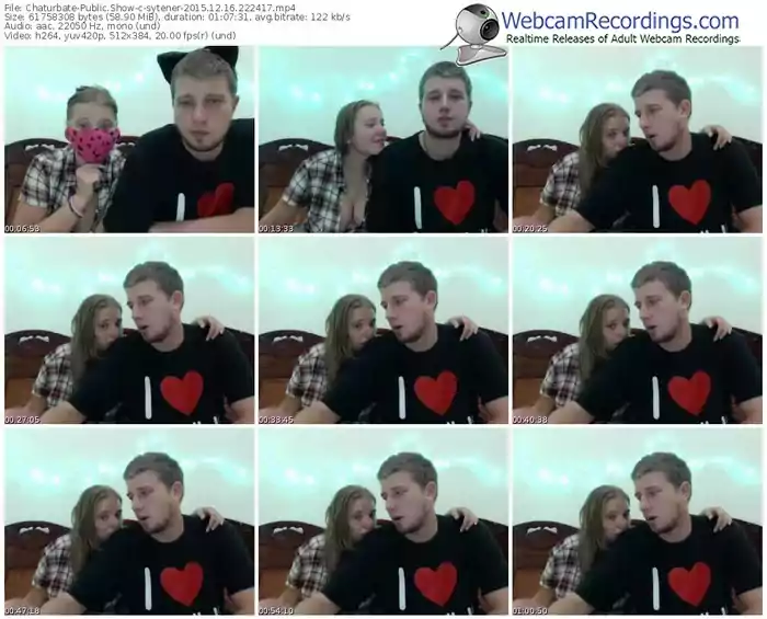 chaturbate-sytener-webcam-show-12_16_2015-22_24_17