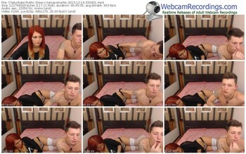 chaturbate-taniavsmarko-webcam-show-12_16_2015-03_04_01