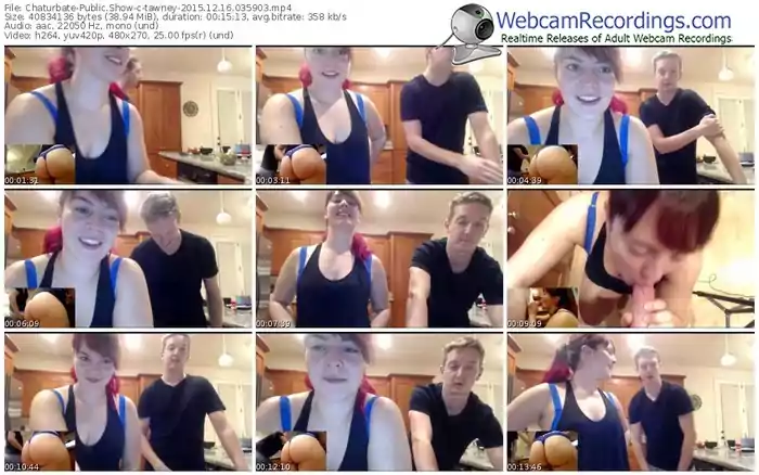chaturbate-tawney-webcam-show-12_16_2015-03_59_03
