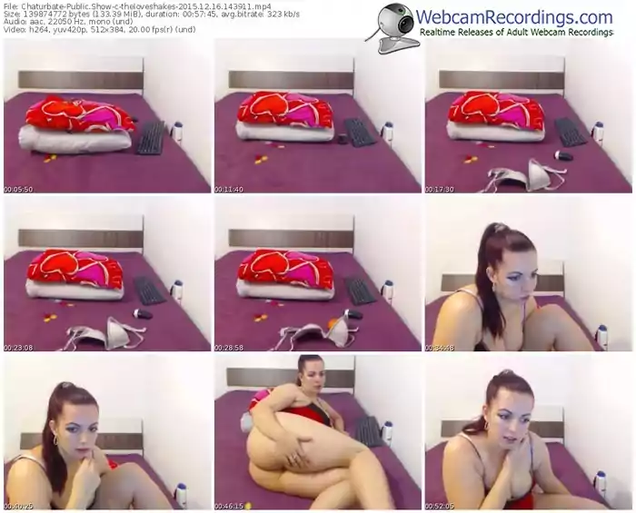 chaturbate-theloveshakes-webcam-show-12_16_2015-14_39_11