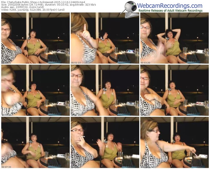 chaturbate-tvikssweet-webcam-show-12_16_2015-12_44_09