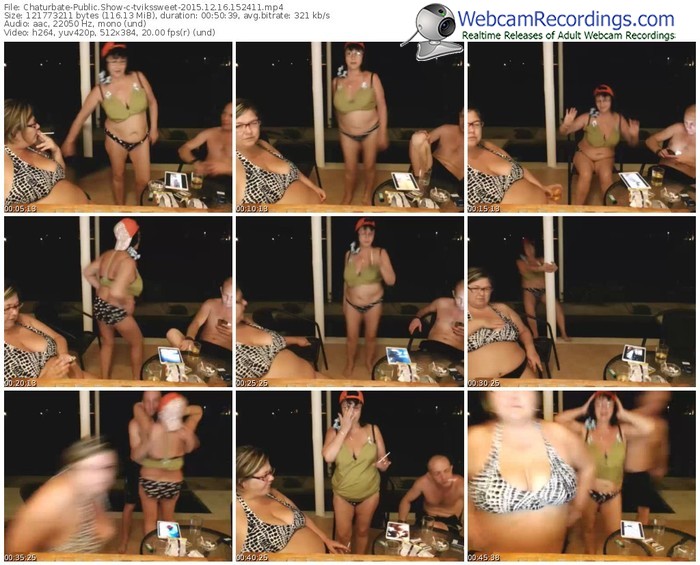 chaturbate-tvikssweet-webcam-show-12_16_2015-15_24_11