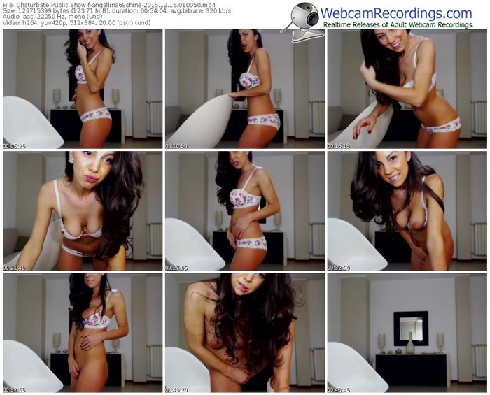 chaturbate-angellina69shine-webcam-show-12_16_2015-01_00_50