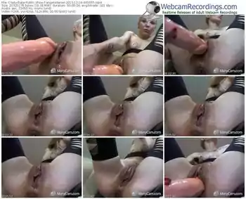 chaturbate-angelsdaniel-webcam-show-12_16_2015-03_55_55