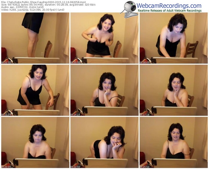 chaturbate-audrey0000-webcam-show-12_16_2015-08_20_58