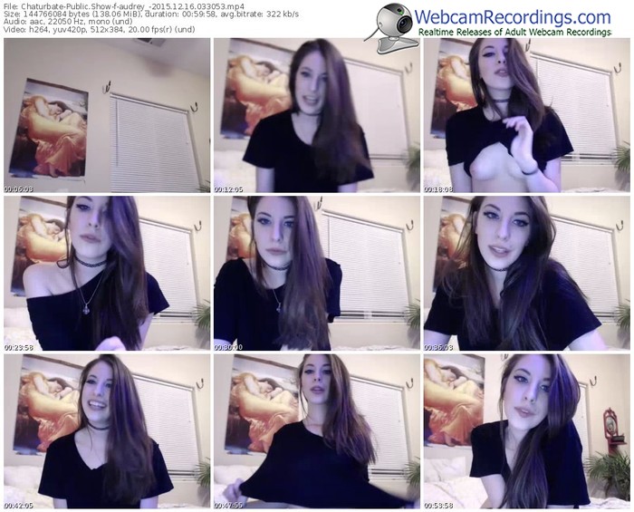 chaturbate-audrey_-webcam-show-12_16_2015-03_30_53