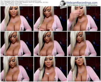 chaturbate-boooty1-webcam-show-12_16_2015-22_26_15