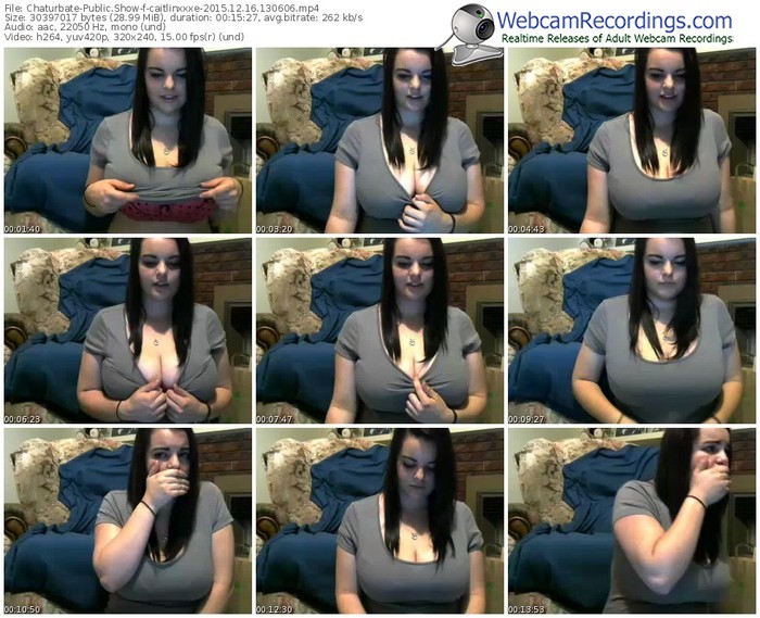 chaturbate-caitlinxxxe-webcam-show-12_16_2015-13_06_06