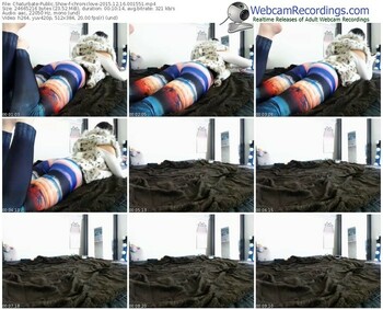 chaturbate-chroniclove-webcam-show-12_16_2015-00_15_51