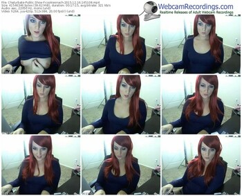 chaturbate-cookiesnach-webcam-show-12_16_2015-14_51_08
