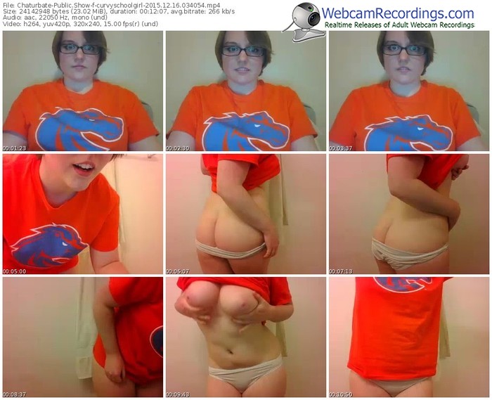 chaturbate-curvyschoolgirl-webcam-show-12_16_2015-03_40_54
