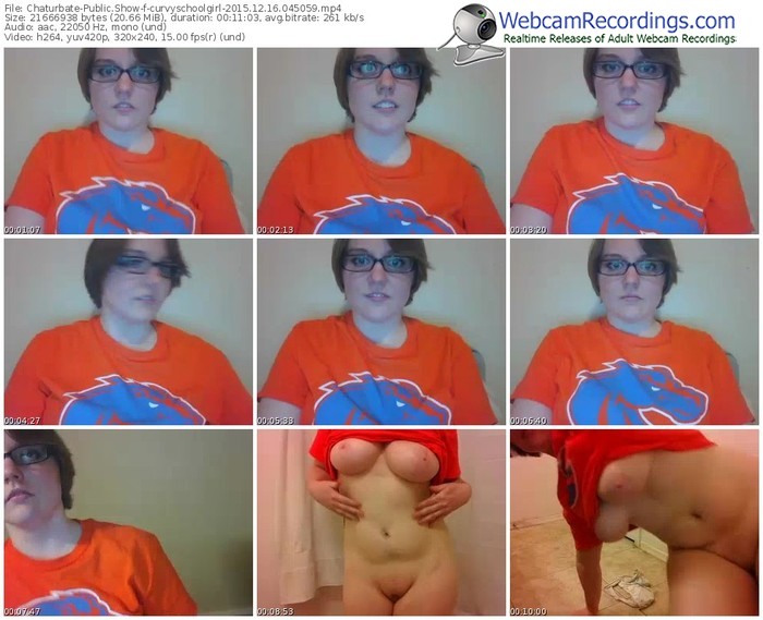 chaturbate-curvyschoolgirl-webcam-show-12_16_2015-04_50_59