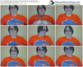 chaturbate-curvyschoolgirl-webcam-show-12_16_2015-05_30_56