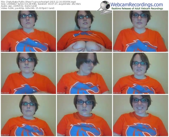 chaturbate-curvyschoolgirl-webcam-show-12_16_2015-05_30_56