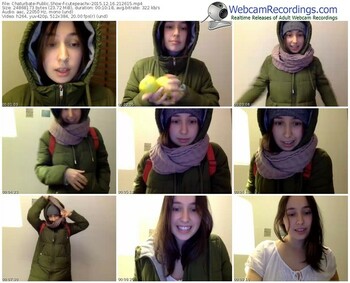 chaturbate-cutepeachx-webcam-show-12_16_2015-21_26_15