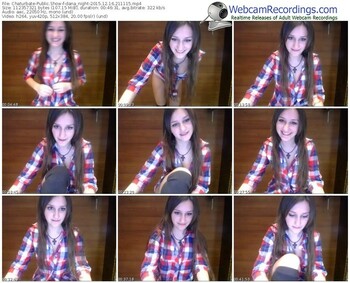 chaturbate-dana_night-webcam-show-12_16_2015-21_11_15