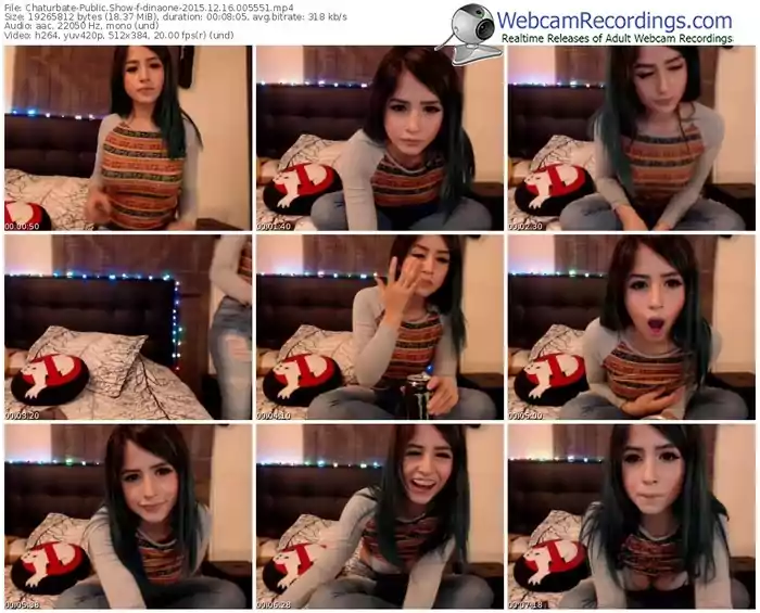 chaturbate-dinaone-webcam-show-12_16_2015-00_55_51