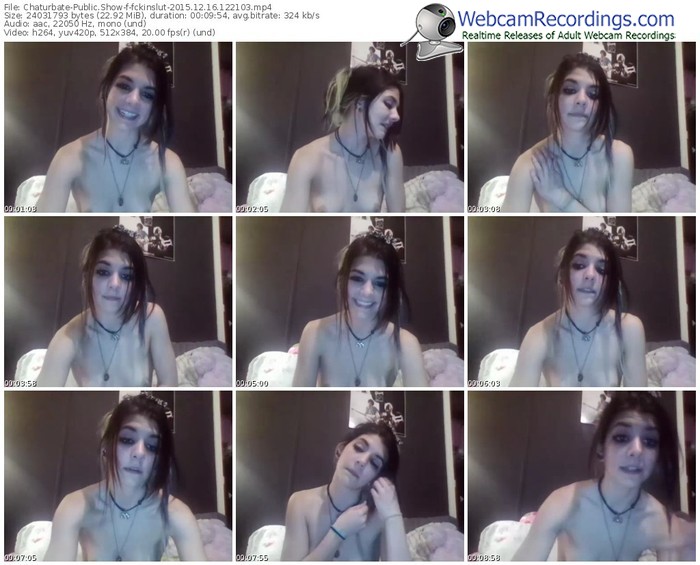chaturbate-fckinslut-webcam-show-12_16_2015-12_21_03