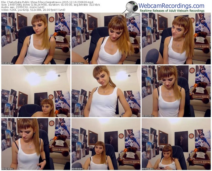 chaturbate-foxycleopatraxxx-webcam-show-12_16_2015-23_06_20