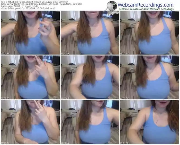 chaturbate-ilithyia-webcam-show-12_16_2015-07_10_59