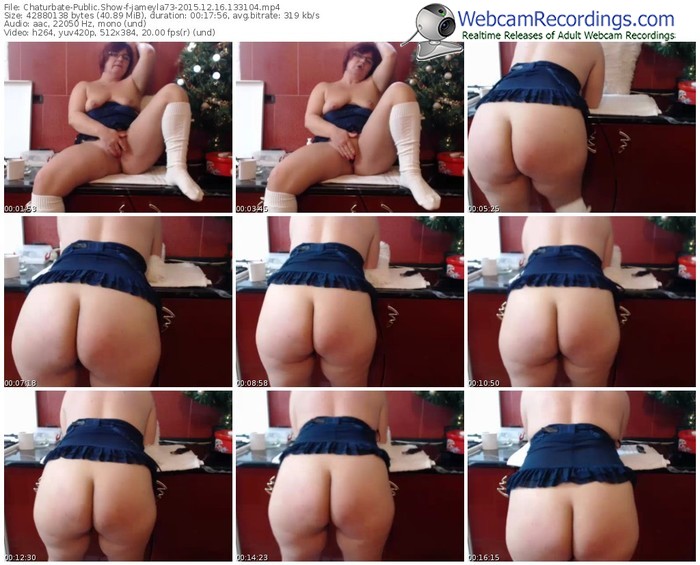 chaturbate-jameyla73-webcam-show-12_16_2015-13_31_04
