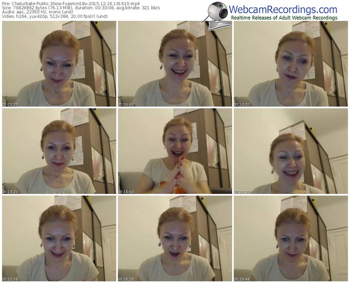 chaturbate-jasmin18v-webcam-show-12_16_2015-19_16_10