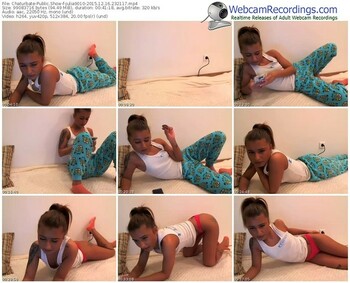 chaturbate-julia9010-webcam-show-12_16_2015-23_21_17