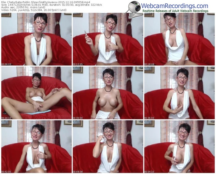 chaturbate-kathylovexxx-webcam-show-12_16_2015-09_55_58