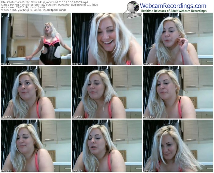 chaturbate-kiss_monroe-webcam-show-12_16_2015-12_06_03