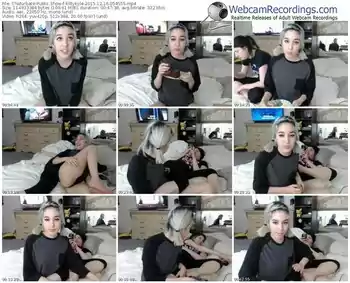 chaturbate-kittykyle-webcam-show-12_16_2015-05_45_55