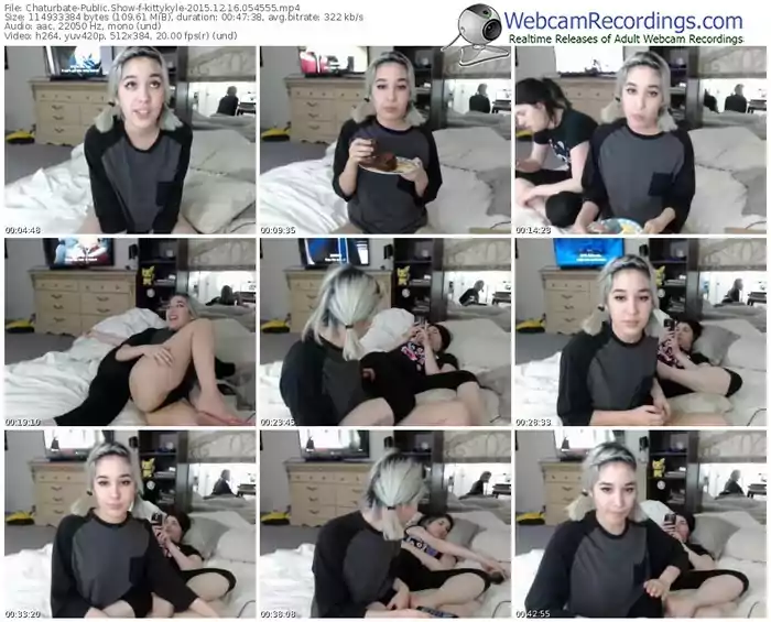 chaturbate-kittykyle-webcam-show-12_16_2015-05_45_55