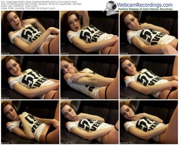 chaturbate-koketochka555-webcam-show-12_16_2015-18_06_10