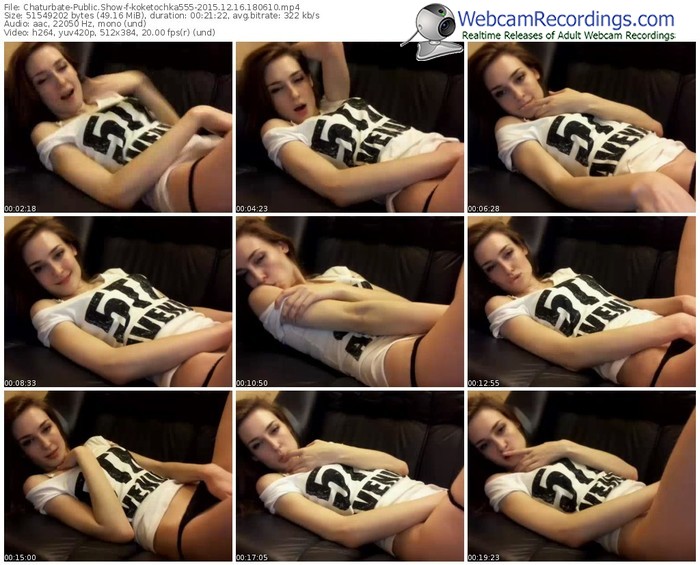 chaturbate-koketochka555-webcam-show-12_16_2015-18_06_10