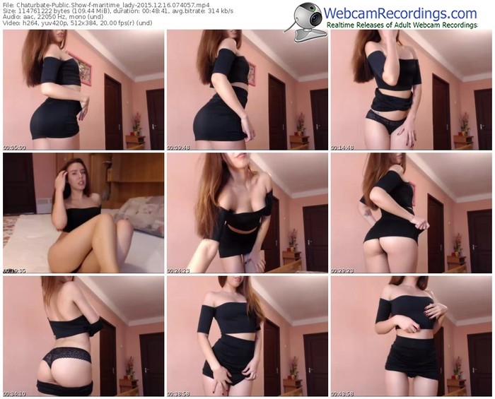chaturbate-maritime_lady-webcam-show-12_16_2015-07_40_57